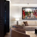 Claudio Coello By F+H Arquitectura - Sheet5