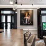 Claudio Coello By F+H Arquitectura - Sheet7