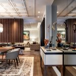 Claudio Coello By F+H Arquitectura - Sheet9
