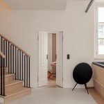 Nicolai Paris By noa* network of architecture - Sheet10
