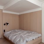 Nicolai Paris By noa* network of architecture - Sheet11