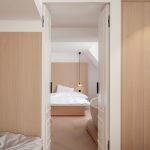 Nicolai Paris By noa* network of architecture - Sheet12