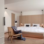 Nicolai Paris By noa* network of architecture - Sheet13
