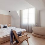 Nicolai Paris By noa* network of architecture - Sheet14