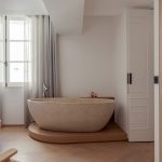 Nicolai Paris By noa* network of architecture - Sheet15