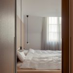 Nicolai Paris By noa* network of architecture - Sheet16