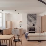 Nicolai Paris By noa* network of architecture - Sheet2