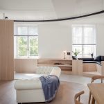Nicolai Paris By noa* network of architecture - Sheet3
