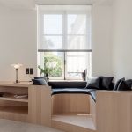 Nicolai Paris By noa* network of architecture - Sheet4