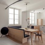 Nicolai Paris By noa* network of architecture - Sheet5
