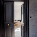 Nicolai Paris By noa* network of architecture - Sheet7