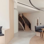 Nicolai Paris By noa* network of architecture - Sheet8