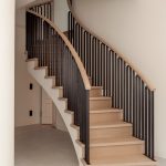 Nicolai Paris By noa* network of architecture - Sheet9