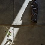 Love2 House By Hosaka Takeshi Architects - Sheet10