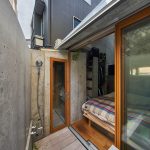 Love2 House By Hosaka Takeshi Architects - Sheet11
