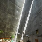 Love2 House By Hosaka Takeshi Architects - Sheet12