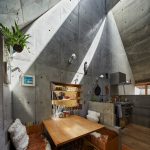 Love2 House By Hosaka Takeshi Architects - Sheet14