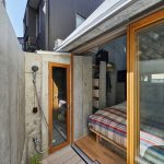 Love2 House By Hosaka Takeshi Architects - Sheet15