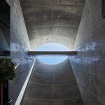 Love2 House By Hosaka Takeshi Architects - Sheet16