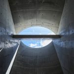 Love2 House By Hosaka Takeshi Architects - Sheet17
