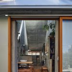 Love2 House By Hosaka Takeshi Architects - Sheet5