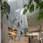 Love2 House By Hosaka Takeshi Architects - Sheet6
