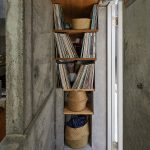 Love2 House By Hosaka Takeshi Architects - Sheet7