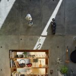 Love2 House By Hosaka Takeshi Architects - Sheet8