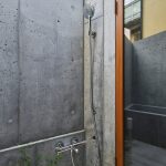Love2 House By Hosaka Takeshi Architects - Sheet9