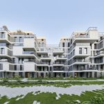 The Garden By Eike Becker Architekten - Sheet2