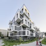 The Garden By Eike Becker Architekten - Sheet3