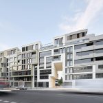 The Garden By Eike Becker Architekten - Sheet4