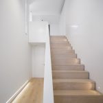 Single Family House 2021 By HUMBERTO CONDE ARQUITECTOS - Sheet12