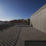 Single Family House 2021 By HUMBERTO CONDE ARQUITECTOS - Sheet14