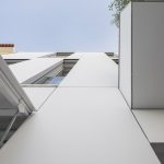 Single Family House 2021 By HUMBERTO CONDE ARQUITECTOS - Sheet1