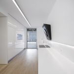 Single Family House 2021 By HUMBERTO CONDE ARQUITECTOS - Sheet3