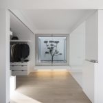 Single Family House 2021 By HUMBERTO CONDE ARQUITECTOS - Sheet7