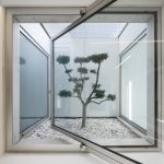 Single Family House 2021 By HUMBERTO CONDE ARQUITECTOS - Sheet9