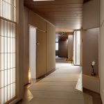 Kofuyuden Beniya By Tetsuo Kobori Architects - Sheet11