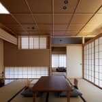 Kofuyuden Beniya By Tetsuo Kobori Architects - Sheet3