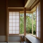 Kofuyuden Beniya By Tetsuo Kobori Architects - Sheet4
