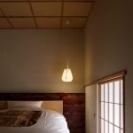 Kofuyuden Beniya By Tetsuo Kobori Architects - Sheet6