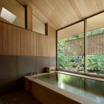 Kofuyuden Beniya By Tetsuo Kobori Architects - Sheet8
