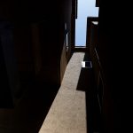 Company name : Love Architecture Inc. Address : 2-20-14 Miyasaka Setagaya Tokyo,Japan Phone : +81-3-5844-6830 Fax  : +81-3-5844-6831 E-mail : asari@lovearchitecture.co.jp URL : www.lovearchitecture.co.jp  Credit InformationArchitecture : Yukio AsariPhotography : Masao Nishikawa   Project OutlineLocation : Tokyo, Japan  Date of Completion : March 2018 Principal Use : Rental apartment Structure : Wooden construction Site Area : 558.67m2 Total Floor Area :706.23m2 (255.76m2/1F, 227.99m2/2F, 222.48m2/3F)  Structural Engineer : Nakamura Tsuguho Mechanical Engineer : Hiroyuki Sakamaki Material Information Exterior Finish (Wall) : Resin based plastering Exterior Finish (Floor) : Natural stone/Decomposed granite soil Floor : Oak flooring, Urethane clear paint/ Tile finish Wall : Cross Ceiling : Cross - Sheet9