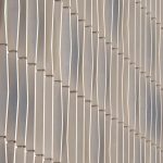 Sir Michael Uren Hub By Allies and Morrison - Sheet2