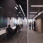 Sir Michael Uren Hub By Allies and Morrison - Sheet6