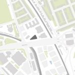 Sir Michael Uren Hub By Allies and Morrison - Sheet9