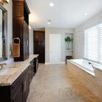 Camelot Residence Livingston, NJ By Aric Gitomer Architect - Sheet