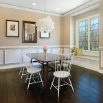 Camelot Residence Livingston, NJ By Aric Gitomer Architect - Sheet2