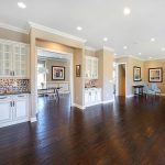 Camelot Residence Livingston, NJ By Aric Gitomer Architect - Sheet4